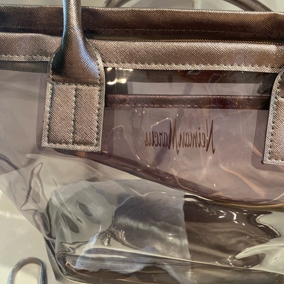Neiman Matcus bag - Picture 8 of 8